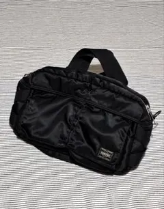 PORTER ショルダーバック