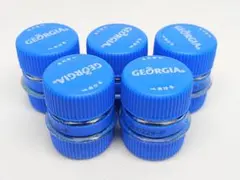 ケイ様 リクエスト 2点 まとめ商品