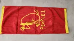 Item thumbnail for item 8b16d49a-a3a0-493f-b4c1-e92dc1fb26a3