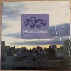 One Last Kiss (EU Blue Vinyl) 180 grams - メルカリ