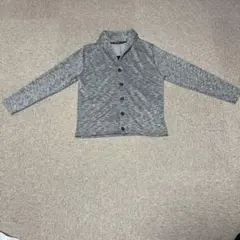 Item thumbnail for item f3510abd-0cde-448f-a1c6-52ff5c32ed8a