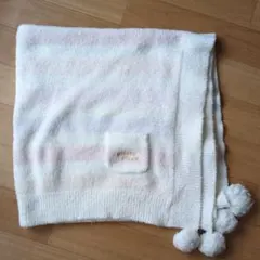 Item thumbnail for item 82f8fd4b-072e-420b-80d2-5adede2e60d8