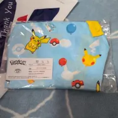 横浜denaベイスターズポケモンタオル 入江大生選手 - メルカリ