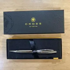 Item thumbnail for item 114622cd-3368-4e24-be7e-7207f075bb44