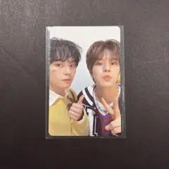 Item thumbnail for item 46dbc35d-d90e-4148-b4bb-24895ad8bfb2