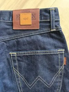 2026年最新】neat edwinの人気アイテム - メルカリ