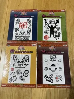 Item thumbnail for item 4ce863e7-bba1-475b-87b6-7a7c2ca37e35