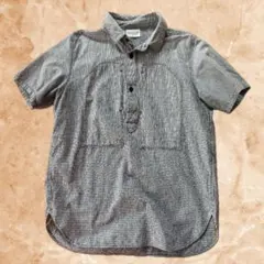 Item thumbnail for item b713c1e6-5c09-40c0-a926-0381526e4a0b