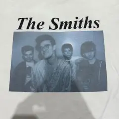 Spitz スピッツ ロビンソン Tシャツ XL - メルカリ