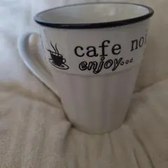 Item thumbnail for item 6da55463-277f-48bc-8fef-c388117f3539