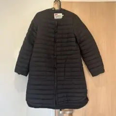 2026年最新】トラディショナルウェザーウェア ダウンの人気アイテム