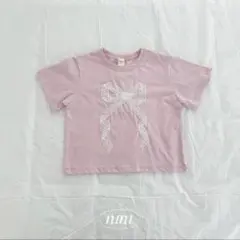 Item thumbnail for item 742d40c4-5b11-4bfe-8c2f-580a736b7dc8