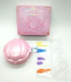 Item thumbnail for item b6ba570b-4a61-4f37-9586-e95e7585bdfa