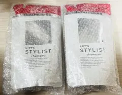 Item thumbnail for item eafbe7d9-3c91-476a-a8b1-80d0ceed5528