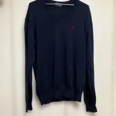 Item thumbnail for item 490eadf5-d746-479e-b794-d2db607c756e