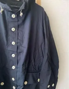 Item thumbnail for item 725ba3d9-49ec-448b-a700-95f139d44c67