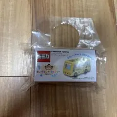 Item thumbnail for item 90184db6-87ac-4088-b02b-e1ba201edc2d