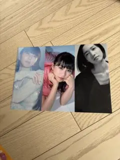 Item thumbnail for item b53df5ec-b4a5-409e-a1ff-ac8aa81e6f5f