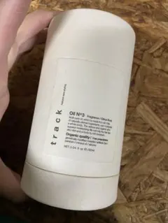 Item thumbnail for item 83cdcf96-7091-4613-800d-212c633337ac