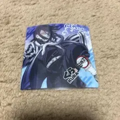 鬼滅の刃 カード