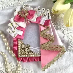 ゆあ様 リクエスト 2点 まとめ商品