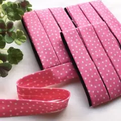 Item thumbnail for item f960e88d-3eb2-4d61-b476-7c54191675fc