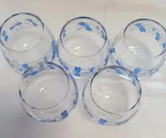 Item thumbnail for item 303c0914-9ac8-4a4c-ada7-e558ee36ec0d