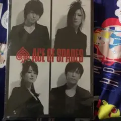 EXILE TAKAHIRO  缶バッジ グッズ  LDH田﨑敬浩 2025年最新】田崎敬浩の人気アイテム - メルカリ