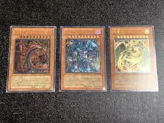 2026年最新】三幻神レリーフセットの人気アイテム - メルカリ