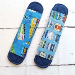 Item thumbnail for item 0330c82e-f495-43c8-b301-9416b97eb932