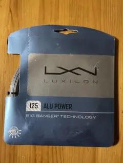 Item thumbnail for item 7d342047-91c0-4f58-87f7-8a804cee3d21