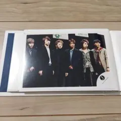 Item thumbnail for item a6818e76-8e03-4f31-8ab4-c3f18687ac1c