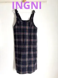 Item thumbnail for item 2cfa016d-bb58-47e9-93eb-bc615a094d9d