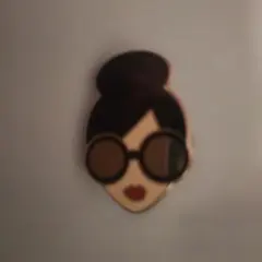 Item thumbnail for item 4a26f9c5-bbda-4dd8-a471-26bbd2a057fe