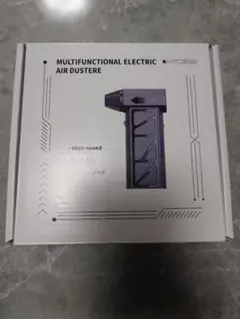 Item thumbnail for item 35649576-f516-4d32-abbf-a50b1bbc3e7e