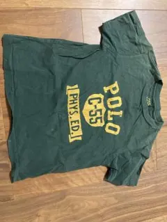 Item thumbnail for item a6768fd5-99ee-47e0-8f5f-066303850dec