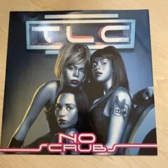 Item thumbnail for item bf6cfd5b-06a3-49e9-a726-9d737049eb75