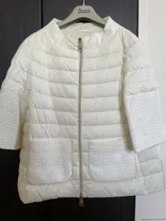 Item thumbnail for item bdf375bb-fe39-4365-b6ac-8ab4f7946921