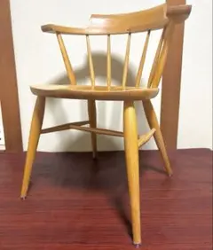 KASHIWA CROWN CHAIR ダイニングチェア クラウンチェア 椅子
