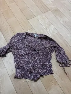 Item thumbnail for item 22f4849a-3127-45f4-a0aa-cb571e404b35