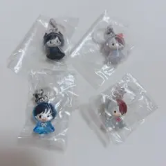 Item thumbnail for item a055977b-caa9-44a8-b951-98368853ecba