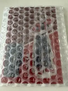 リッスンフレーバー MEIKOコラボ アクリルスタンド
