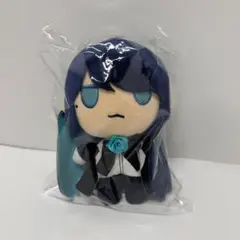 生まれましたよ おめでとうAdoちゃんぬいぐるみB Adoデザイン - メルカリ