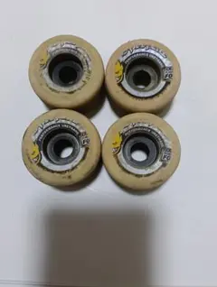 SpitfireFormula Four54mmのサムネイル