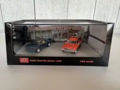 2026年最新】マッドマックス ミニカーの人気アイテム - メルカリ