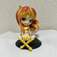 うる星やつら ラムちゃん フィギュアのサムネイル