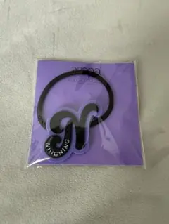 Item thumbnail for item b7f3ba70-6c47-4ac2-976d-4dce7301993b