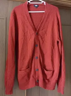 Item thumbnail for item 95bbfc50-13c9-4f52-9ac2-8ba953d0f348