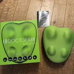 Item thumbnail for item 3627472a-72df-4ccf-8a5f-2c3223d7231f