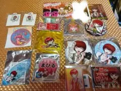 ダンガンロンパ 小泉真昼 まとめ売り - メルカリ
